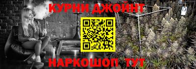 mix Боровичи