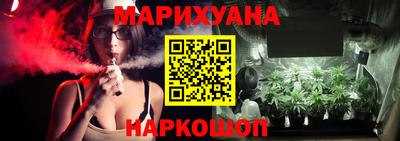 mix Боровичи