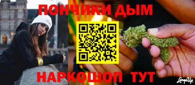 mix Боровичи